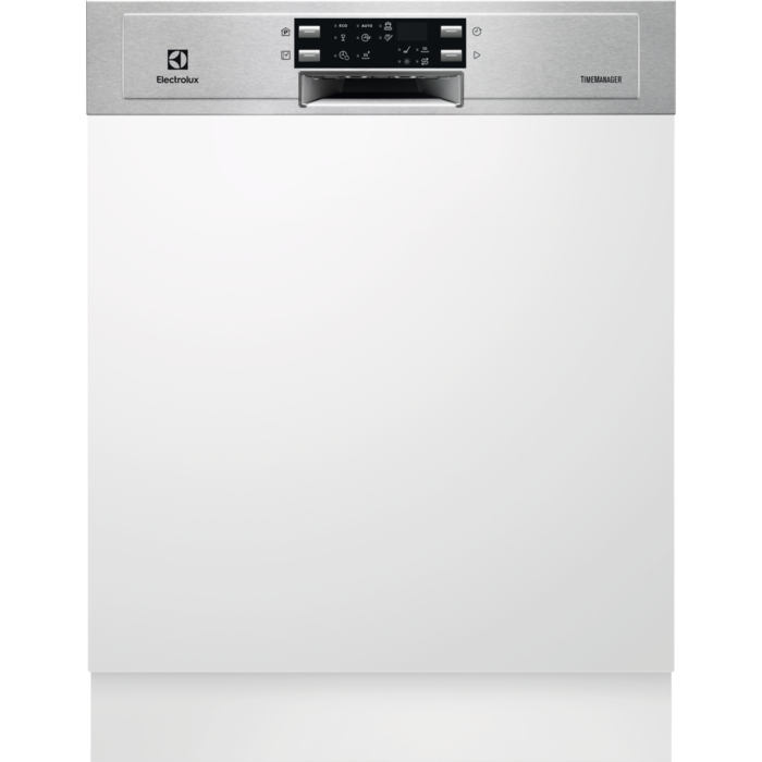 Electrolux ugradna sudomašina ESI5545LOX - Inelektronik